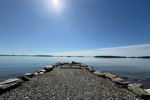 12 Starboard Ln, Freeport, ME 04032 - Photo 14