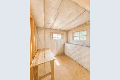 12 Starboard Lane, Freeport, ME 04032 - Photo 10