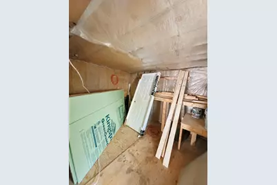 12 Starboard Lane, Freeport, ME 04032 - Photo 12