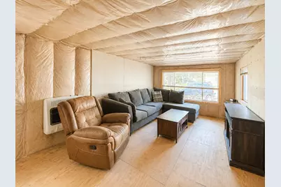 12 Starboard Lane, Freeport, ME 04032 - Photo 8