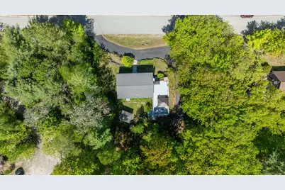 45 Patricia Avenue, Raymond, ME 04071 - Photo 38