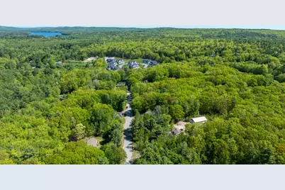 45 Patricia Avenue, Raymond, ME 04071 - Photo 34