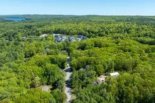 45 Patricia Ave, Raymond, ME 04071 - Photo 34