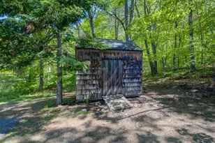 45 Patricia Ave, Raymond, ME 04071 - Photo 30
