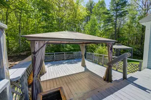 45 Patricia Ave, Raymond, ME 04071 - Photo 24