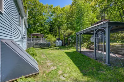 45 Patricia Avenue, Raymond, ME 04071 - Photo 28