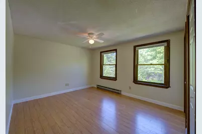 45 Patricia Avenue, Raymond, ME 04071 - Photo 12