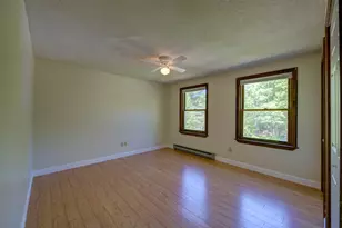45 Patricia Ave, Raymond, ME 04071 - Photo 12