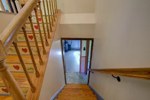 45 Patricia Ave, Raymond, ME 04071 - Photo 16