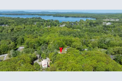 45 Patricia Avenue, Raymond, ME 04071 - Photo 36