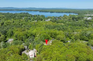 45 Patricia Ave, Raymond, ME 04071 - Photo 36