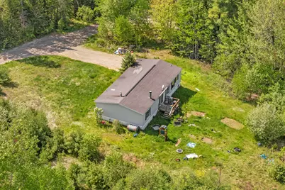 33 Whittier Road, Belfast, ME 04915 - Photo 2