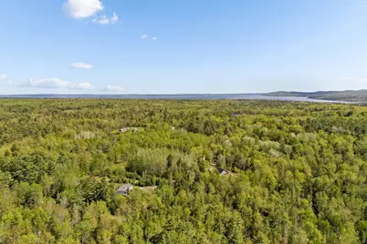 33 Whittier Road, Belfast, ME 04915 - Photo 42