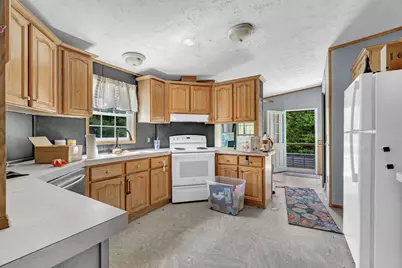 33 Whittier Road, Belfast, ME 04915 - Photo 4