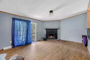 33 Whittier Road, Belfast, ME 04915 - Photo 8