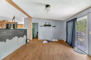 33 Whittier Road, Belfast, ME 04915 - Photo 14