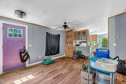 33 Whittier Road, Belfast, ME 04915 - Photo 16