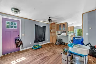33 Whittier Road, Belfast, ME 04915 - Photo 16