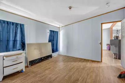 33 Whittier Road, Belfast, ME 04915 - Photo 10