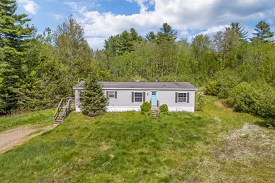 33 Whittier Road, Belfast, ME 04915 - Photo 32