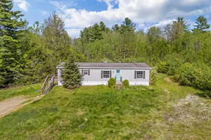 33 Whittier Road, Belfast, ME 04915 - Photo 32