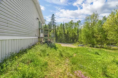 33 Whittier Road, Belfast, ME 04915 - Photo 30