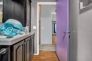 33 Whittier Road, Belfast, ME 04915 - Photo 22