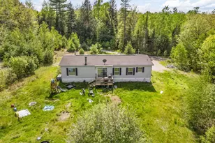33 Whittier Road, Belfast, ME 04915 - Photo 34