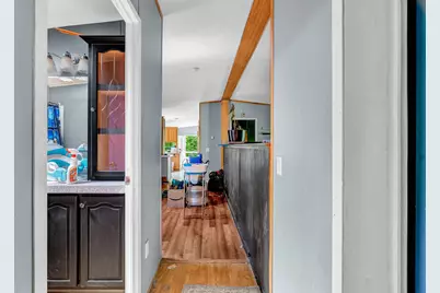 33 Whittier Road, Belfast, ME 04915 - Photo 20