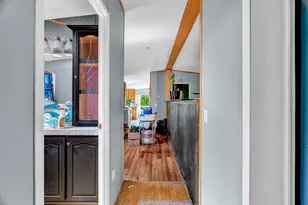 33 Whittier Road, Belfast, ME 04915 - Photo 20