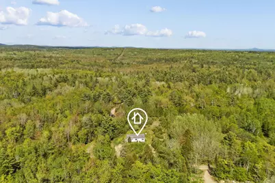 33 Whittier Road, Belfast, ME 04915 - Photo 48