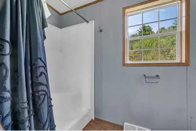 33 Whittier Road, Belfast, ME 04915 - Photo 12