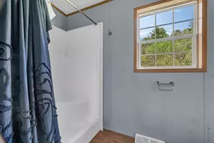 33 Whittier Road, Belfast, ME 04915 - Photo 12