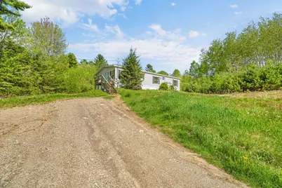 33 Whittier Road, Belfast, ME 04915 - Photo 26