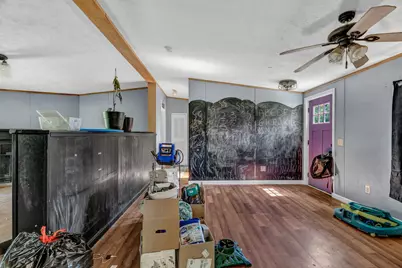 33 Whittier Road, Belfast, ME 04915 - Photo 6