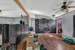 33 Whittier Road, Belfast, ME 04915 - Photo 6
