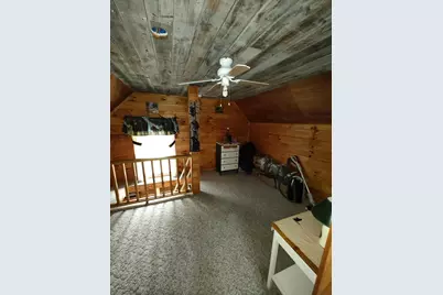 468 Sangerville Line Road, Sangerville, ME 04479 - Photo 16