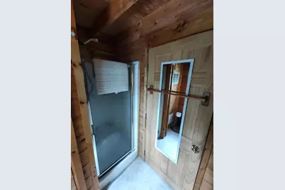 468 Sangerville Line Road, Sangerville, ME 04479 - Photo 10