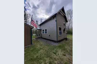 468 Sangerville Line Road, Sangerville, ME 04479 - Photo 6