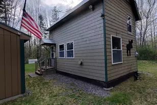 468 Sangerville Line Rd, Sangerville, ME 04479 - Photo 6
