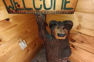 468 Sangerville Line Rd, Sangerville, ME 04479 - Photo 12