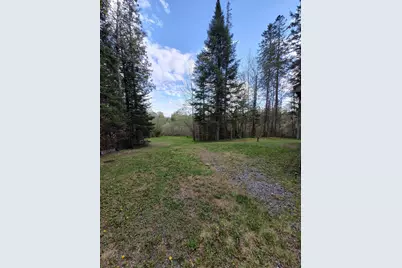468 Sangerville Line Road, Sangerville, ME 04479 - Photo 20