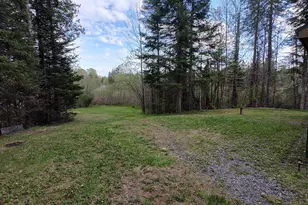 468 Sangerville Line Rd, Sangerville, ME 04479 - Photo 20