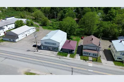 13 Summer Street, Dover Foxcroft, ME 04426 - Photo 2