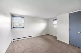 300 Coldbrook Rd, Hampden, ME 04444 - Photo 10