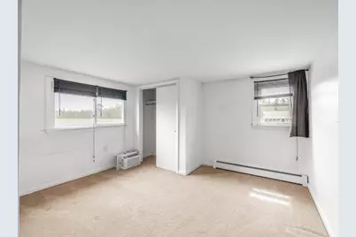 300 Coldbrook Road, Hampden, ME 04444 - Photo 14