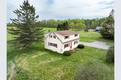 300 Coldbrook Road, Hampden, ME 04444 - Photo 2