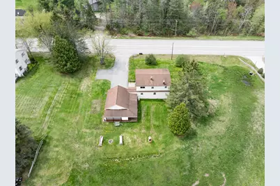 300 Coldbrook Road, Hampden, ME 04444 - Photo 22