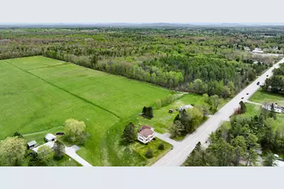 300 Coldbrook Road, Hampden, ME 04444 - Photo 26