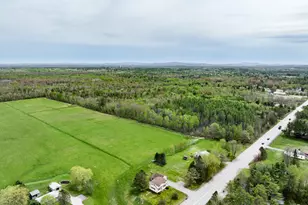 300 Coldbrook Rd, Hampden, ME 04444 - Photo 26